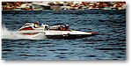 Tempus (1) [damaged], Seattle, 1978