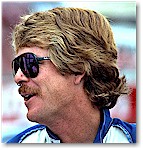 Todd Yarling