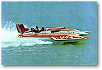 Valu Mart (4) 1974 U-74